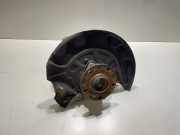 Radnaben vorne rechts VW GOLF VIII (CD1) 2.0 TSI GTI 5WA407258A