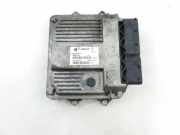 Steuergerät OPEL AGILA (B) (H08) 1.3 CDTI 55563977