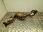 Katalysator ohne Lambdasonde Audi A8 (4H) 4G0131703AJ