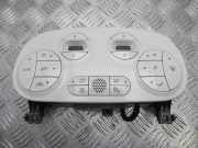 Andere Steuergeräte FIAT 500 (312_) 1.2 735576405