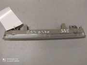 Bremsleuchte mitte Peugeot 407 Coupe () 9654923180