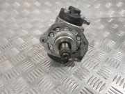 Kraftstoffpumpe Opel Astra J Stufenheck () 55570040
