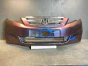 Frontstoßstange HONDA FR-V (BE) 2.0 (BE3) 71101SJDAZZ00