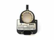 Lenkradpositionssensor TOYOTA COROLLA Verso (ZER_, ZZE12_, R1_) 2.0 D-4D (CUR10_) 89245-02010