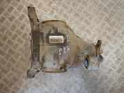 Differenzialgetriebe hinten MERCEDES-BENZ CLS (C218) CLS 250 CDI / BlueTEC / d (218.303, 218.304) 2183504300 A2043510508