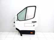 Tür links vorne Ford Transit V363 Kasten (FCD, FDD)