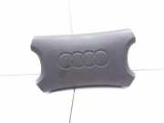 Andere Verkleidungsteile AUDI 80 (89, 89Q, 8A, B3) 1.8 893951525