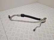 Klimaleitung AUDI A4 Allroad (8WH, B9) 2.0 TDI quattro 8W1816740