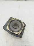 Türlautsprecher vorne rechts MITSUBISHI SPACE STAR MPV (DG_A) 1.8 GDI (DG5A) 00121417A