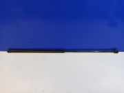 Gasfeder für Motorhaube Saab 9-5 (YS3E) 12761582