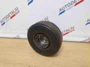 Teilepaket Antrieb BMW 1er (F20) 7619245