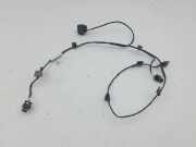 Kabelbaum Vorderen Parksensoren SEAT IBIZA V (KJ1) 1.0 TSI 6F0971251E