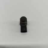 Einparkhilfe hinten VW TIGUAN (5N_) 2.0 TDI 4H0919275