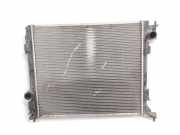 Kühler Nissan X-Trail III (T32) 150522