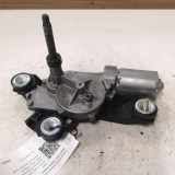 Heckscheibenwischermotor FORD FOCUS C-MAX 1.6 TDCi 3M51R17K441AB 0390201582