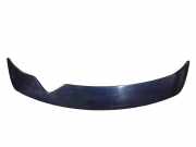 Heckklappenspoiler RENAULT LAGUNA II (BG0/1_) 2.2 dCi (BG0F) 8200002186