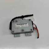 Navigationsblock MERCEDES-BENZ S (W221) S 350 BlueTec (221.026, 221.126) A1729009302 A2049015902