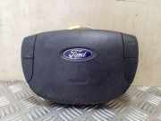 Lenkrad Airbag FORD GALAXY III (CK) 2.0 TDCi YM21F042B85BAW 7M5880201