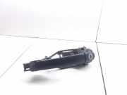 Türaußengriff vorne rechts VW GOLF IV (1J1) 1.9 TDI 3b0837885