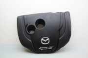 Motorabdeckung MAZDA CX-5 (KF) 2.2 D SH0510231