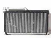 Wärmetauscher Innenraumheizung AUDI A6 Allroad (4BH, C5) 2.5 TDI quattro 1806070484