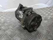 Kondensatpumpe Klimaanalge OPEL MERIVA 1.6 16V 24421842