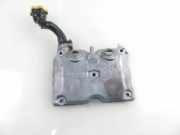 Ventildeckel SUBARU LEGACY III Estate (BH) 2.5 AWD