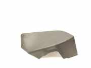 Kofferraumverkleidung MERCEDES-BENZ GLC (C253) 250 d 4-matic (253.309) A2536920000