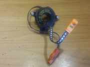 LENKWINKELSENSOR AIRBAGSCHLEIFRING WICKELFEDER PEUGEOT 406 (8B) 1.9 TD 13467