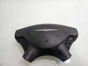 Lenkrad Airbag CHRYSLER VOYAGER / GRAND VOYAGER III (GS) 2.5 TD P0Y5901DVAD