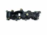 Ansaugbrücke AUDI A6 (4F2, C6) 3.0 TDI quattro 0160060