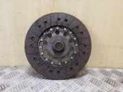 Kupplungsscheibe MAZDA 6 Sedan (GG) 2.0 DI