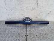 Kennzeichenbeleuchtung Verkleidung TOYOTA VERSO (_R2_) 2.0 D-4D (AUR20_) 768110F050