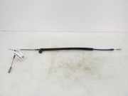 Handbremskabel MERCEDES-BENZ GLK (X204) 350 4-matic (204.987) A2044200885