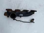 Auspuffkrümmer links BMW 3 Touring (F31) 318 d xDrive 8519888