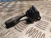 Lenkrad-Einstellknopf MERCEDES-BENZ E (W211) E 220 CDI (211.006) 0005453022