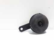 Hupe Toyota Land Cruiser (J12)