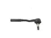Steering Tie Rod End MERCEDES-BENZ S (W220) S 400 CDI (220.028, 220.128) A2303300203