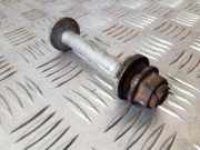 Andere Aufhängungsteile BMW 5 (F10) 520 d