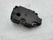 Regelventile für Innenraumheizung MERCEDES-BENZ S (W222, V222, X222) S 500 4-matic (222.085, 222.185) ZBAT0044D06