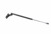 Heckklappe Gasdruckfeder links KIA SORENTO II (XM) 2.2 CRDi 4WD 81780-2P500