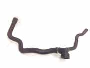 Schalterleiste Ford Kuga II (DM2) 8V418286AA