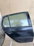 Tür hinten rechts VW GOLF V (1K1) 1.4 16V