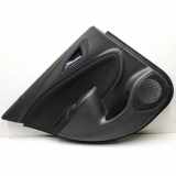 Türpolster hinten links OPEL ASTRA K Sports Tourer 1.6 CDTi 2514588