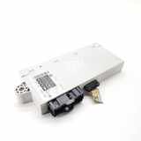 CAS EWS BMW 5 (E60) 525 d 6943857