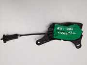 Tankverschluss KIA CEE'D (JD) 1.6 CRDi 128 A62003C12