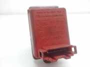 Blower Fan Relay FORD GALAXY (WGR) 1.9 TDI 1J0907521