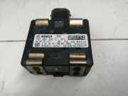 Distronic VW CADDY IV Furgon (SAA, SAH) 1.4 TGI CNG 2K5907561C
