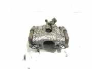 Bremssattel rechts hinten Ford Transit Connect V408 Kasten ()