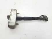 Türfeststeller Toyota Corolla Verso (R1)